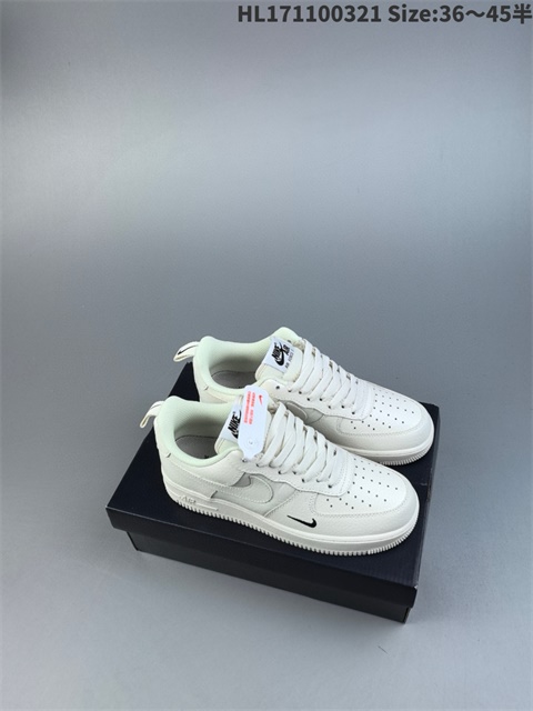 men air force one shoes 36-45 2025-9-19-104